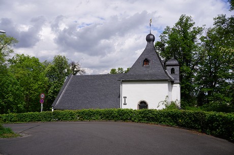 Bad Godesberg
